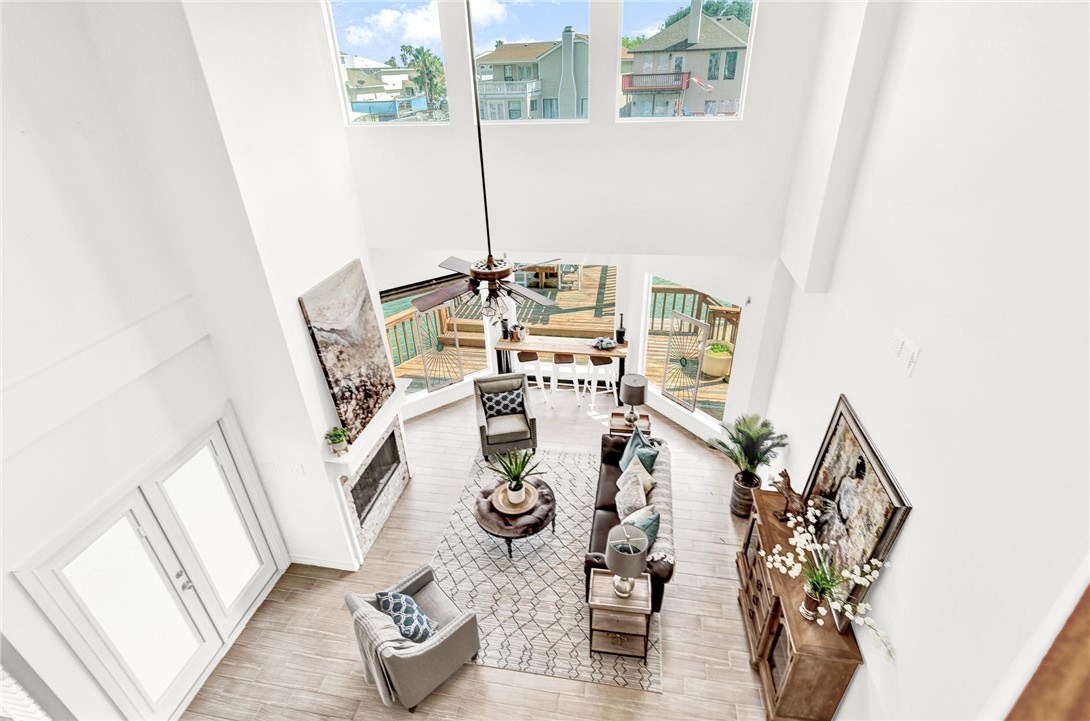 13517 Carlos Fifth Ct