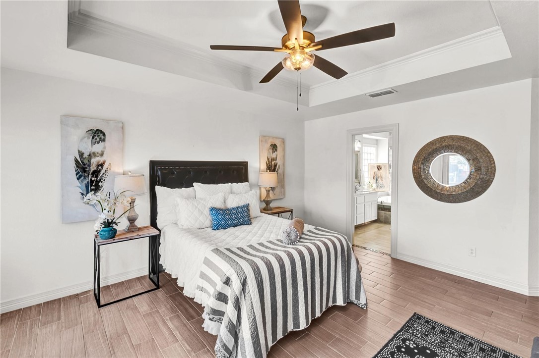 13517 Carlos Fifth Ct