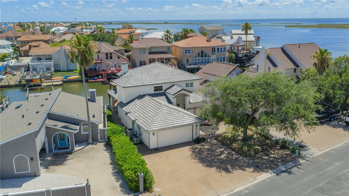 13517 Carlos Fifth Ct