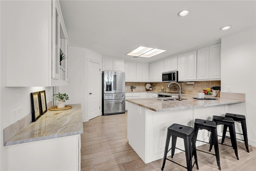 13517 Carlos Fifth Ct