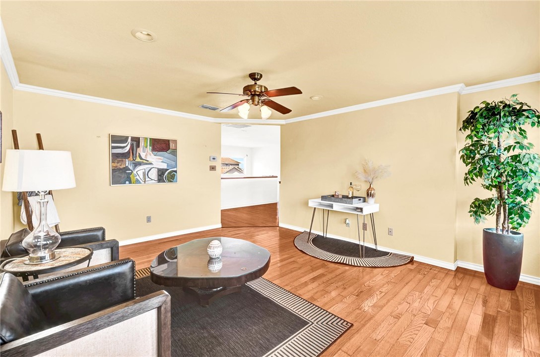 13517 Carlos Fifth Ct