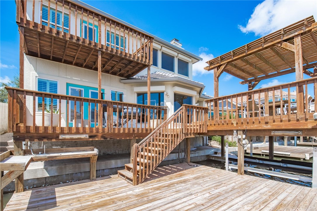 13517 Carlos Fifth Ct
