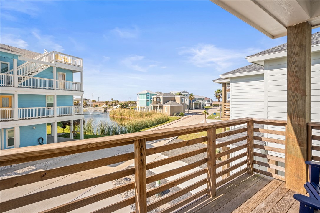 162 La Concha Blvd 10