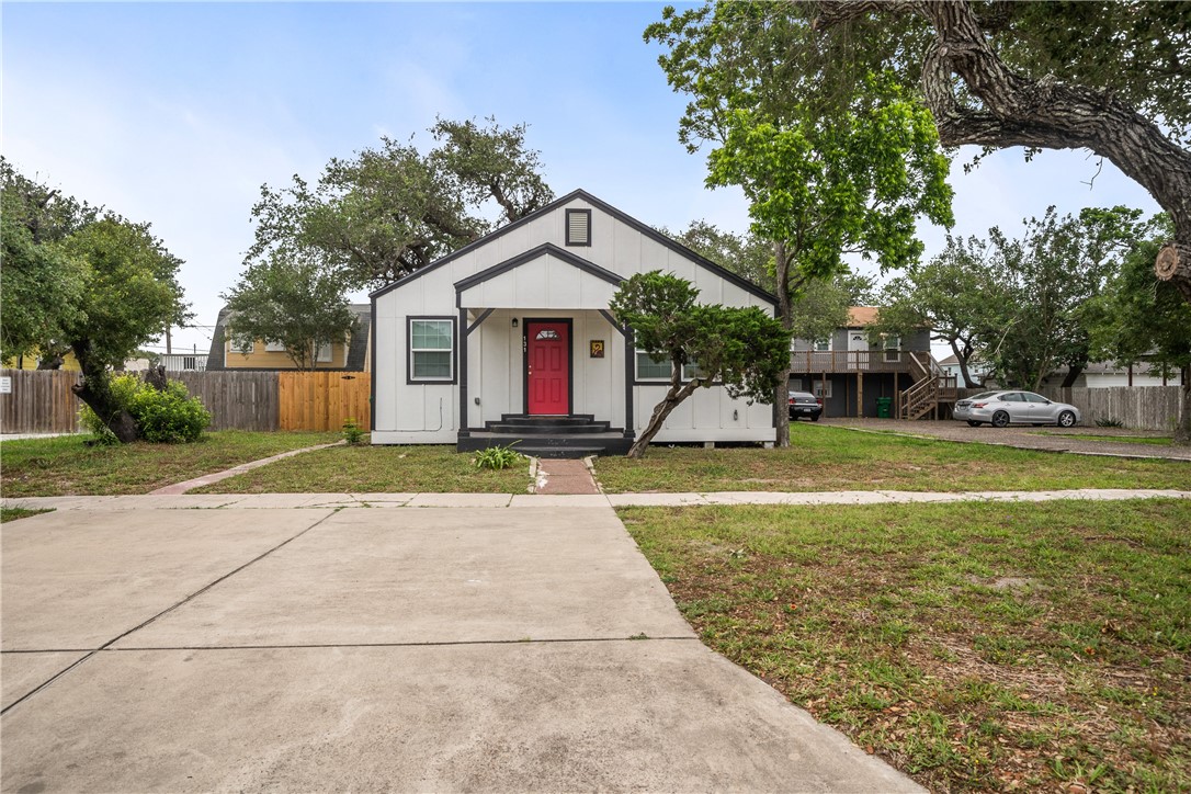 131 S Rife St