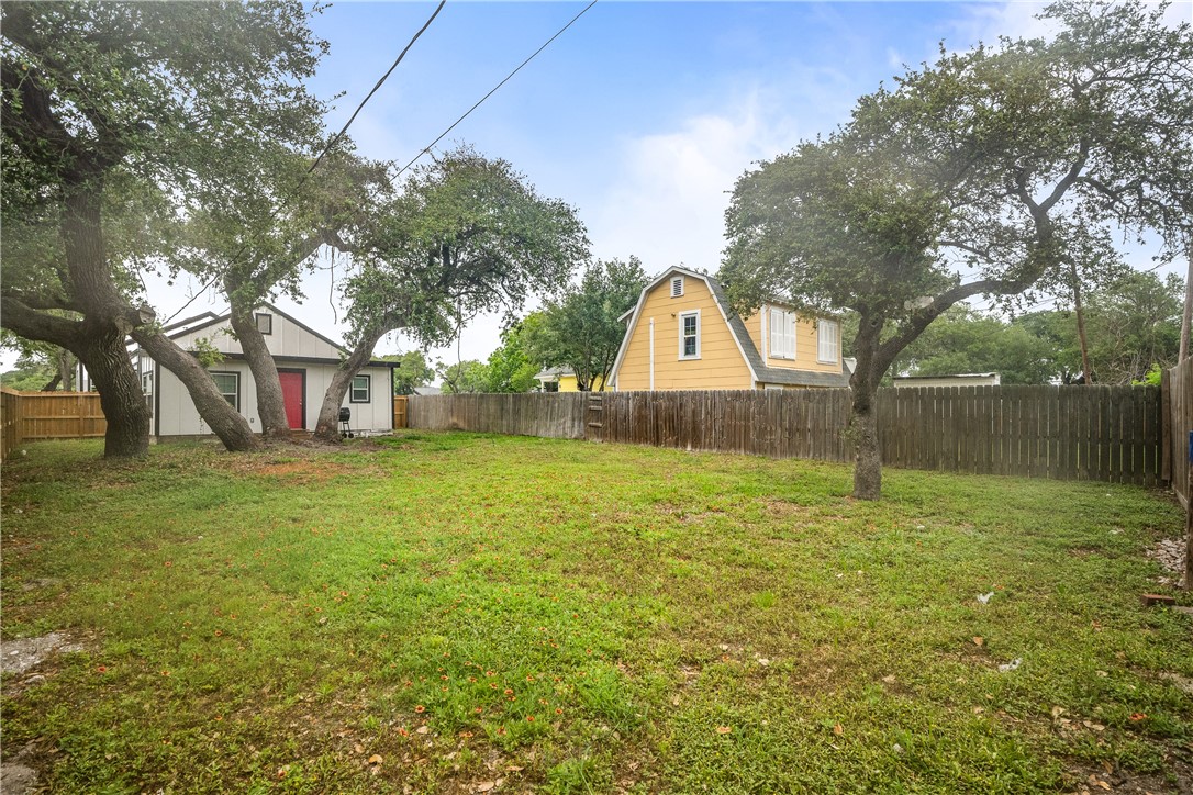 131 S Rife St