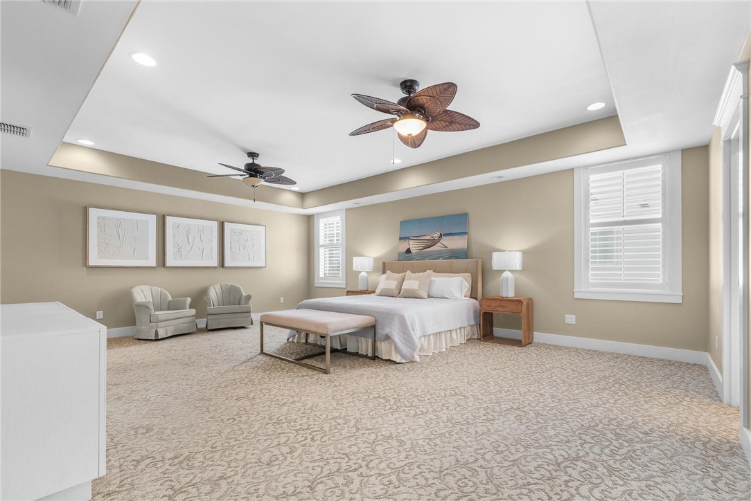 178 Seaside Dr
