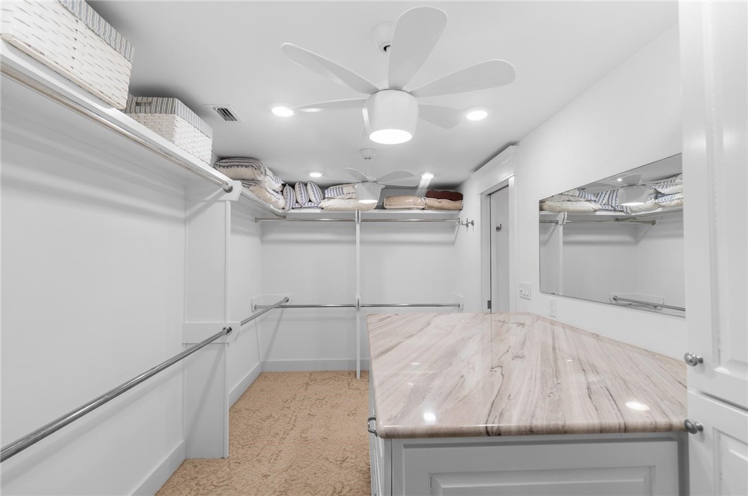 178 Seaside Dr