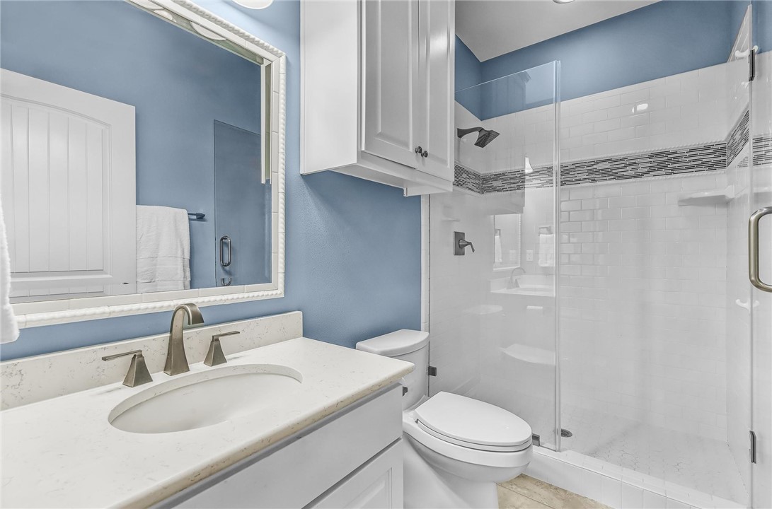 178 Seaside Dr