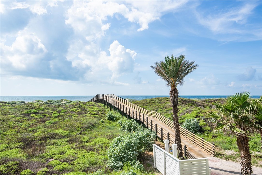 178 Seaside Dr