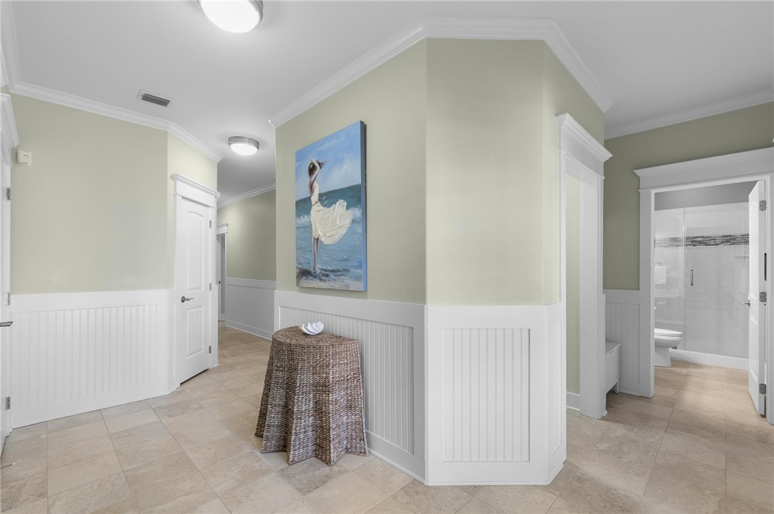 178 Seaside Dr