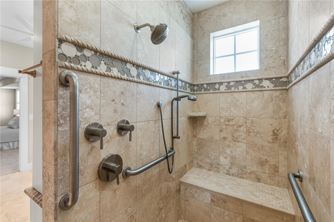 178 Seaside Dr