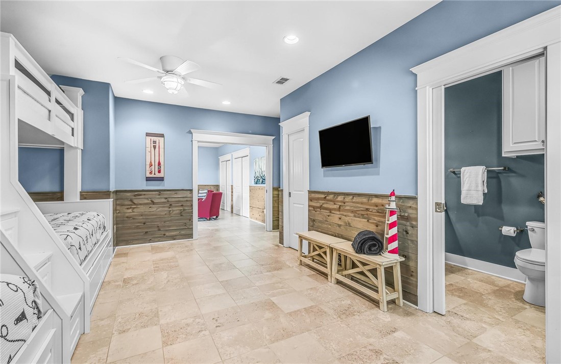 178 Seaside Dr