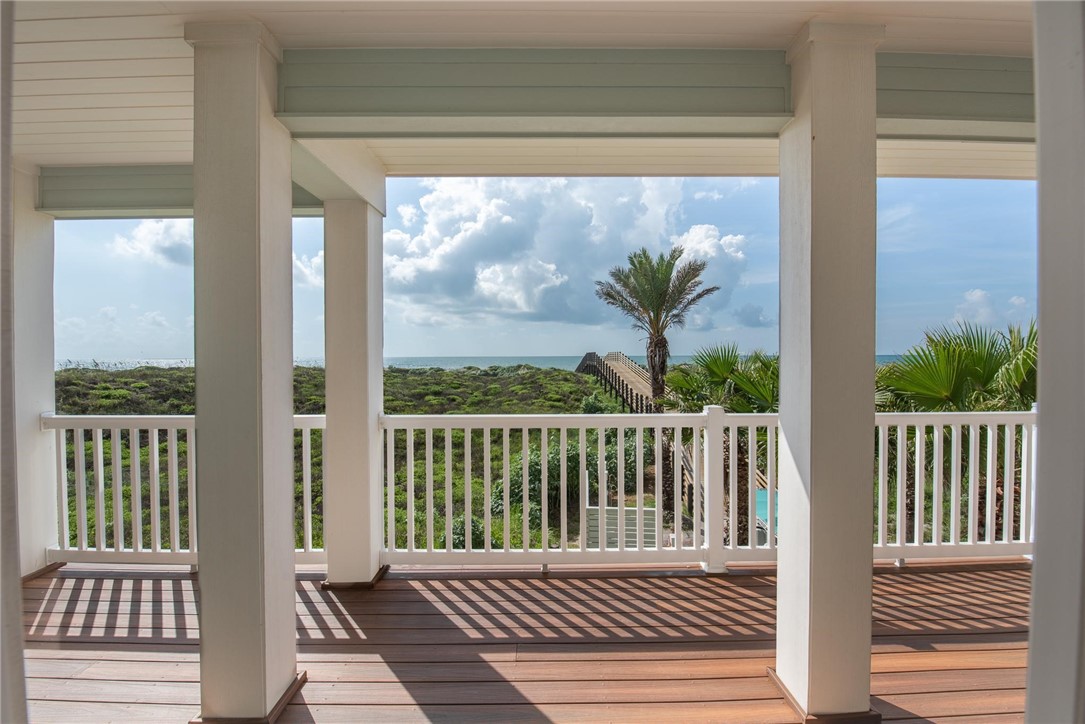 178 Seaside Dr