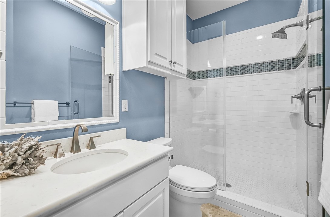 178 Seaside Dr