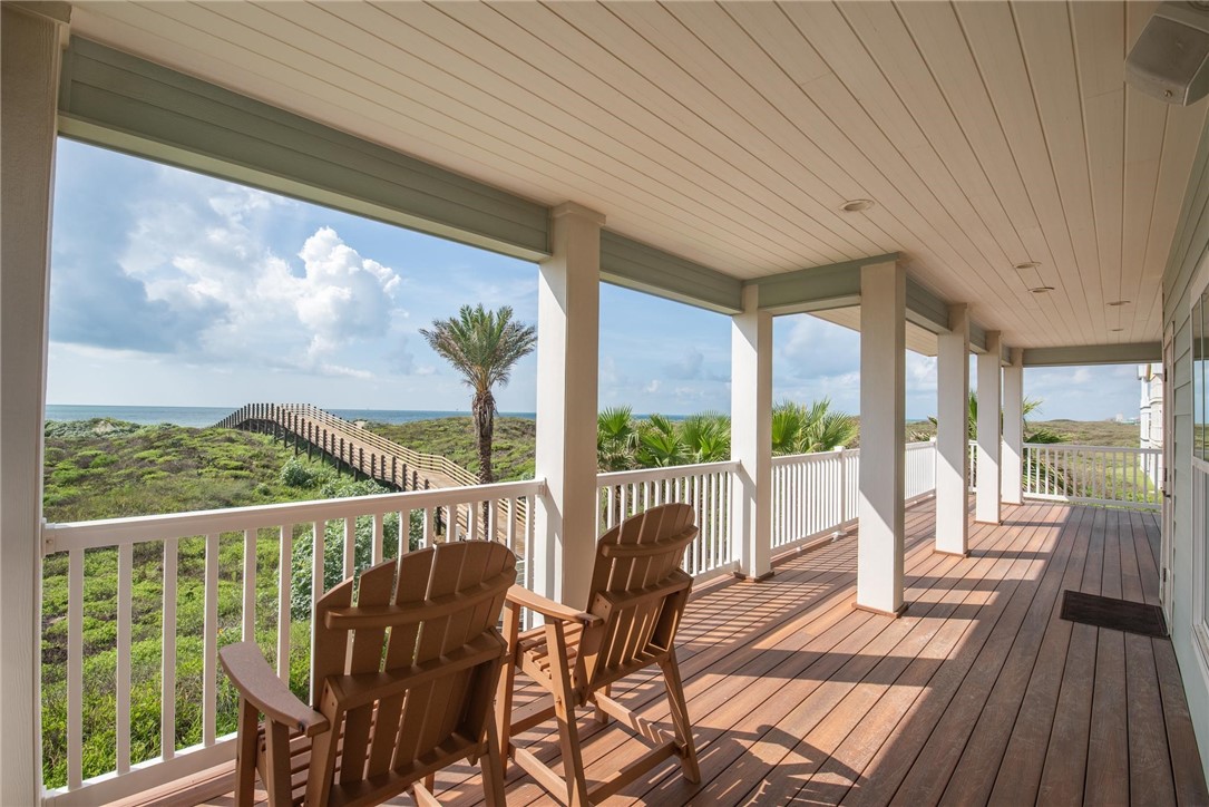 178 Seaside Dr