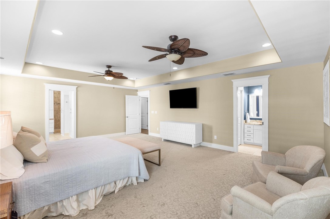 178 Seaside Dr