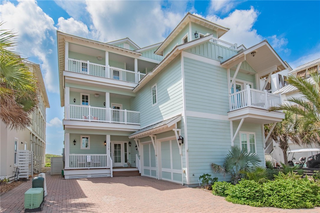 178 Seaside Dr