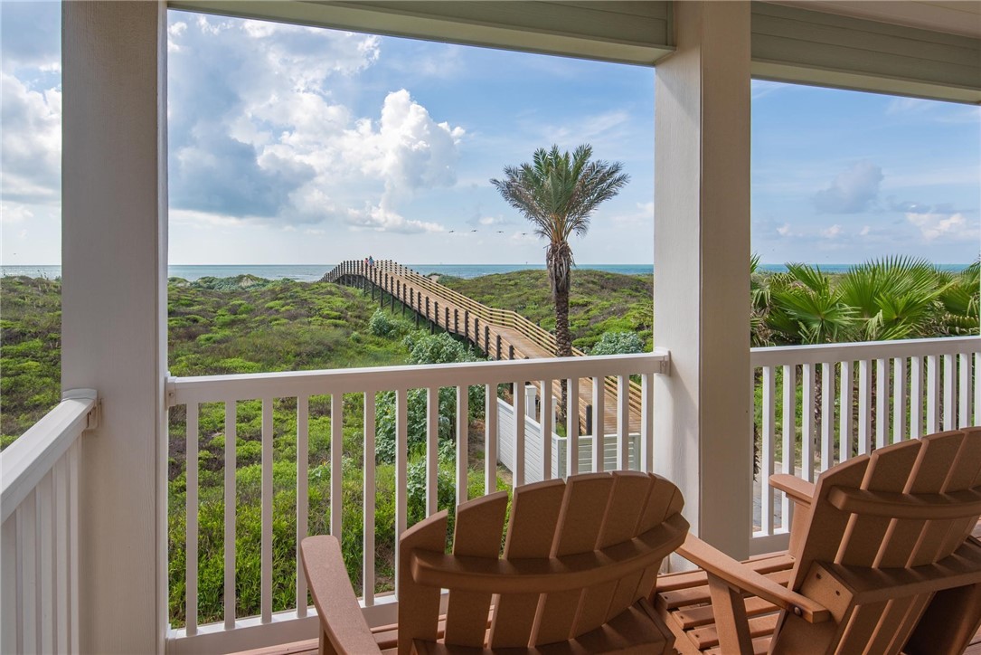 178 Seaside Dr