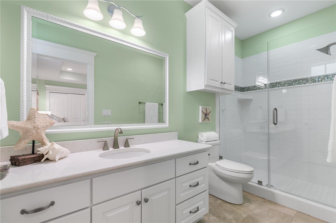 178 Seaside Dr