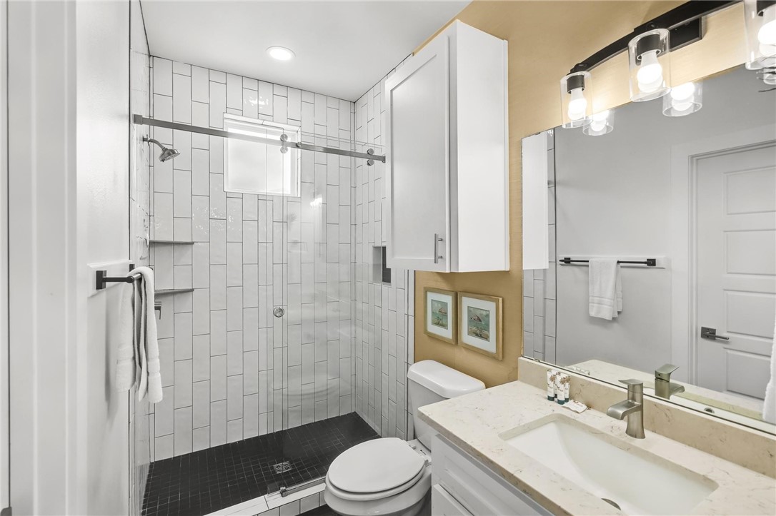 603 E Avenue G 103