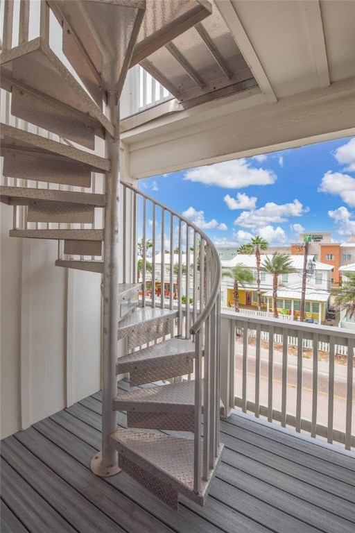 603 E Avenue G 103