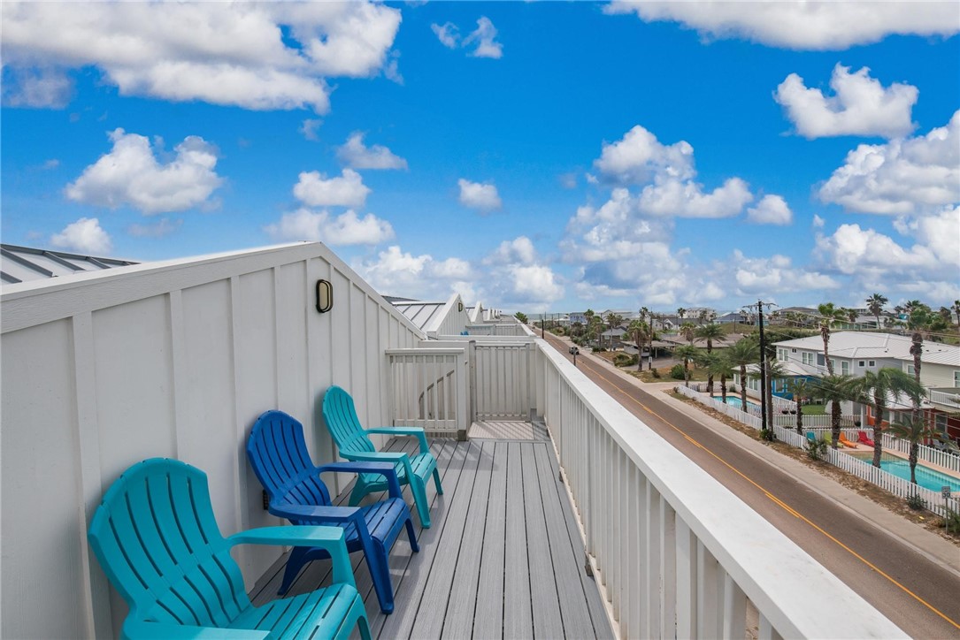 603 E Avenue G 103