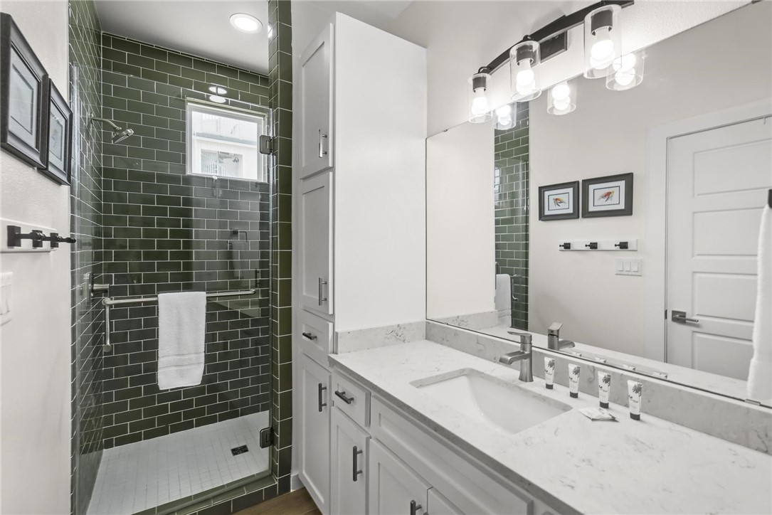 603 E Avenue G 103