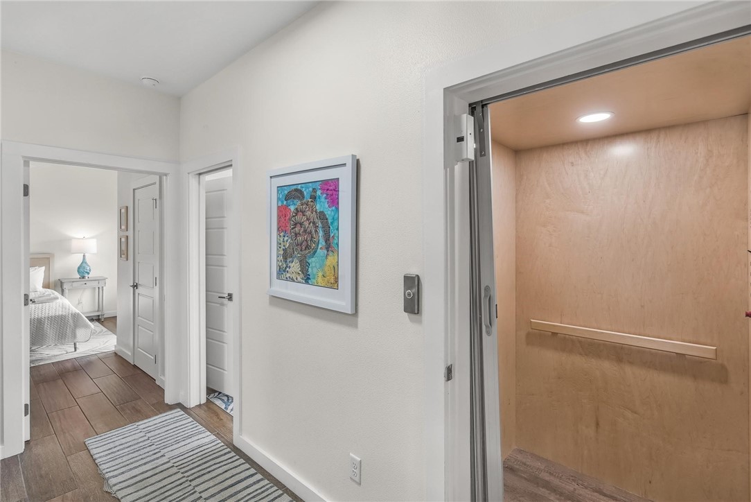 603 E Avenue G 103