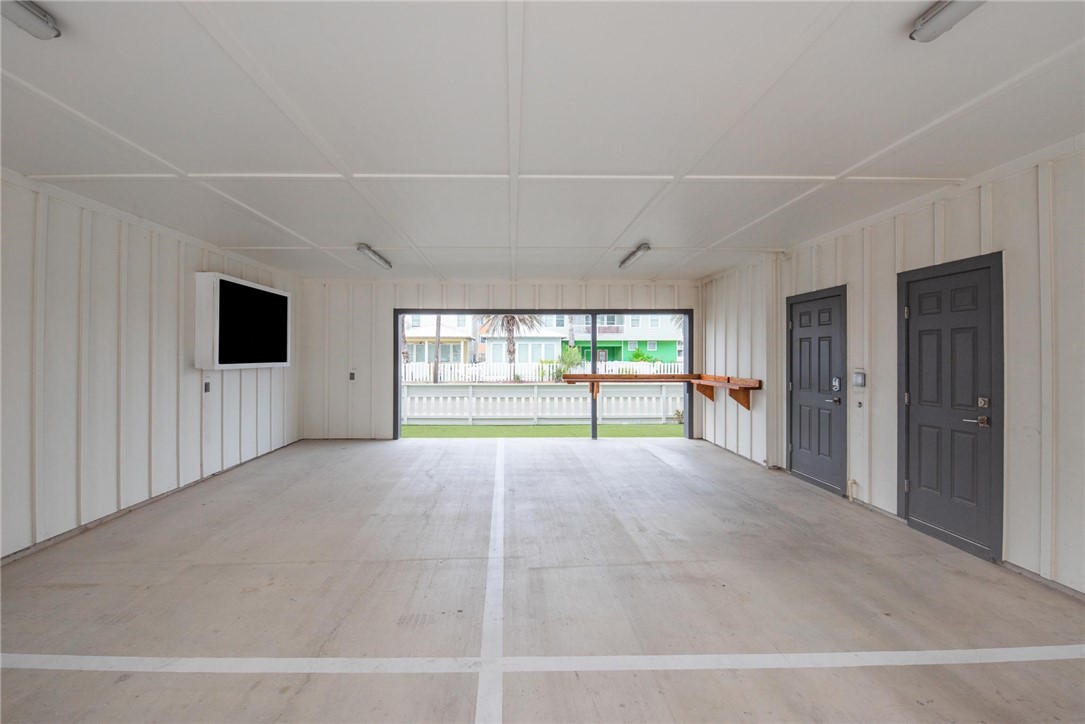 603 E Avenue G 103