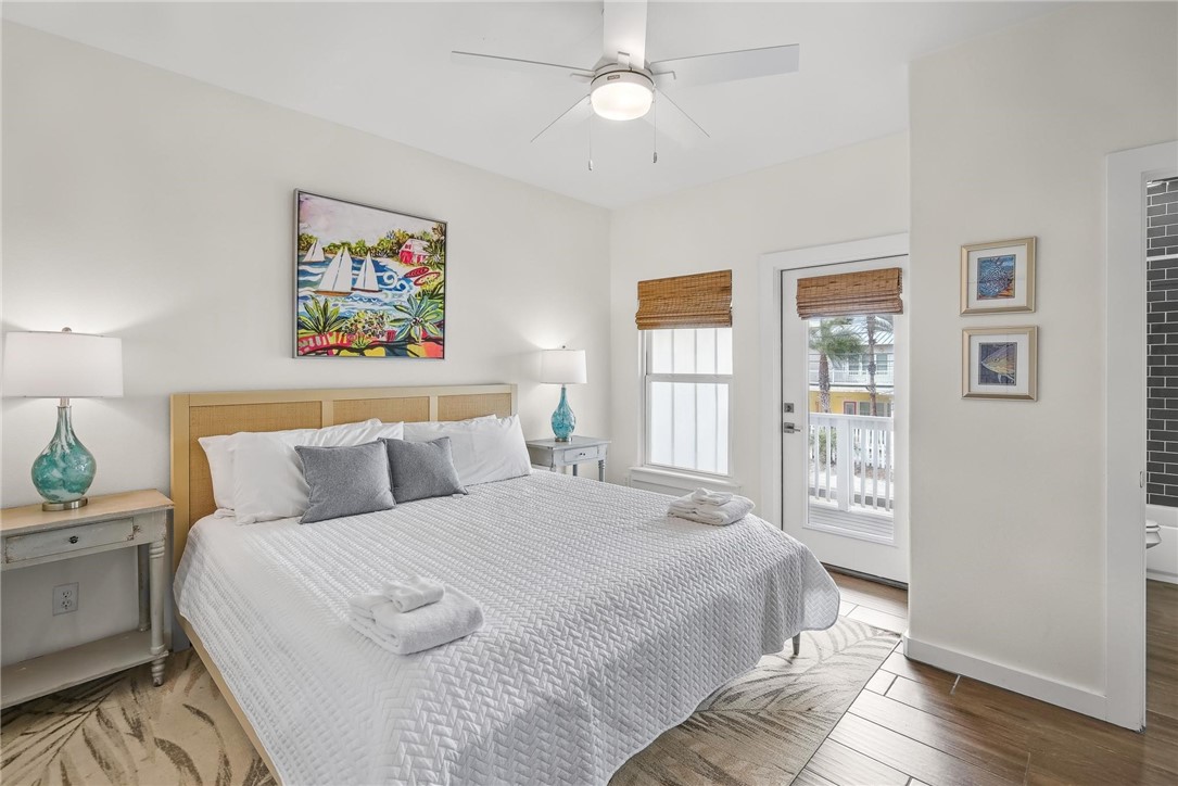 603 E Avenue G 103