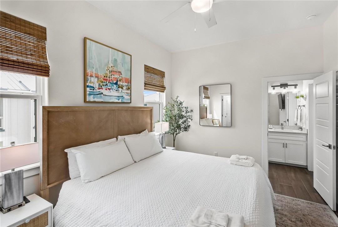 603 E Avenue G 103
