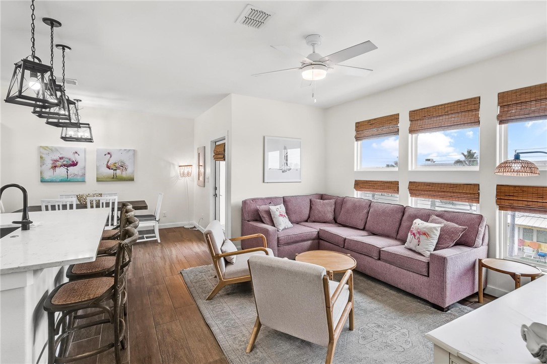 603 E Avenue G 103