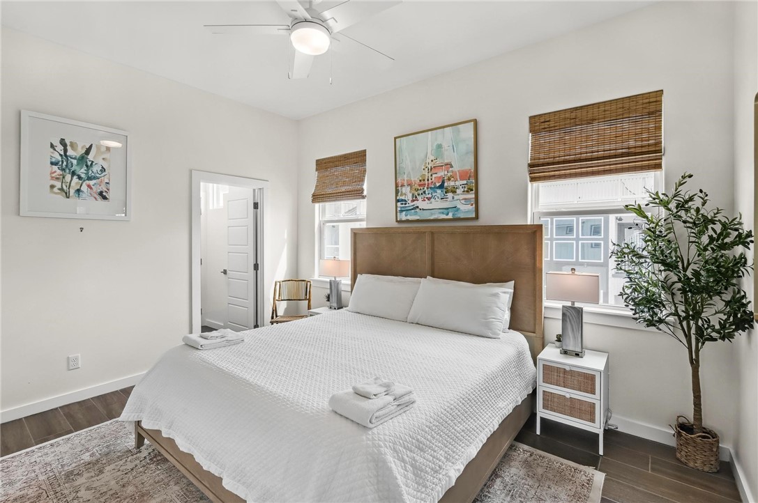 603 E Avenue G 103