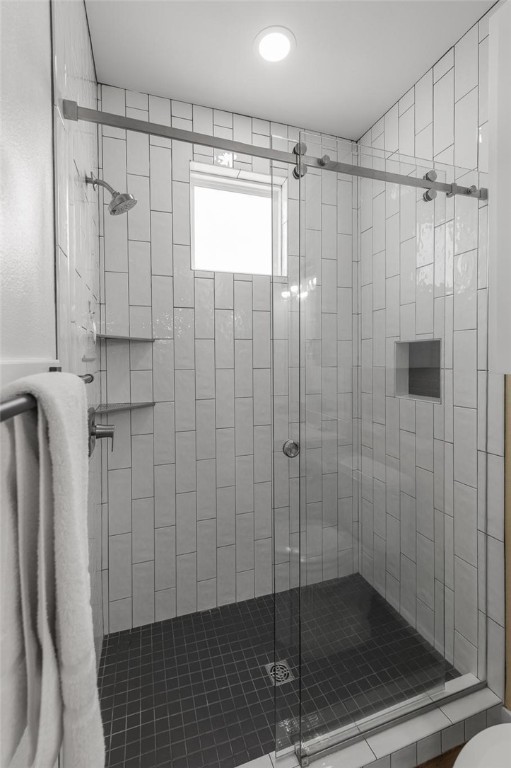 603 E Avenue G 103