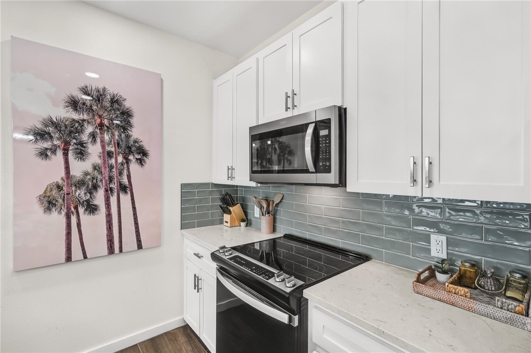 603 E Avenue G 103