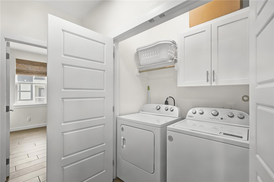 603 E Avenue G 103