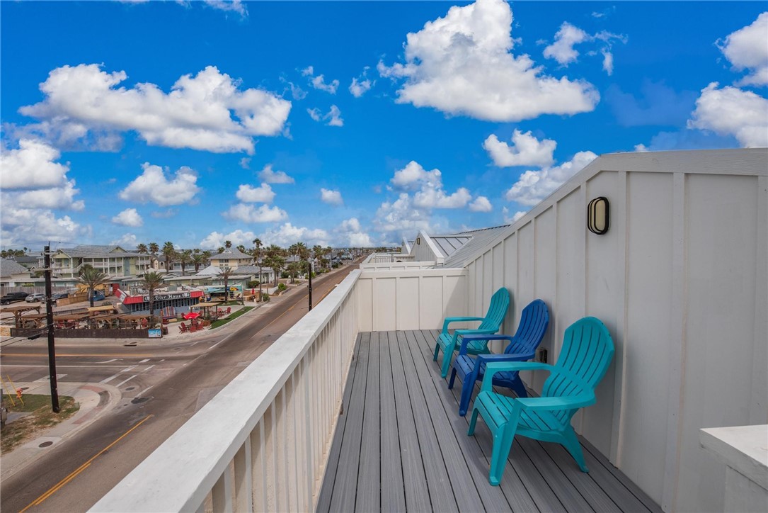603 E Avenue G 103
