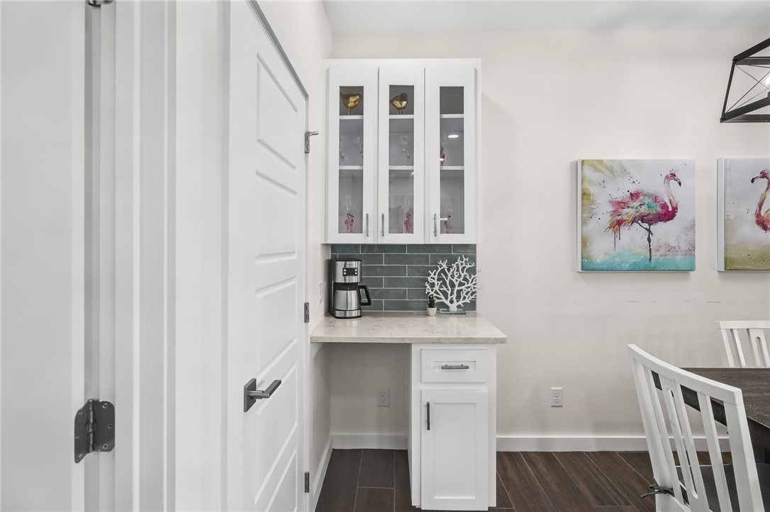 603 E Avenue G 103