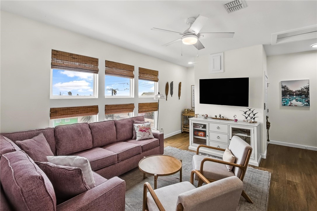 603 E Avenue G 103