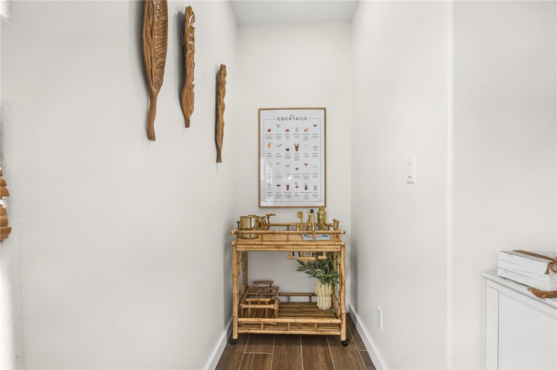 603 E Avenue G 103