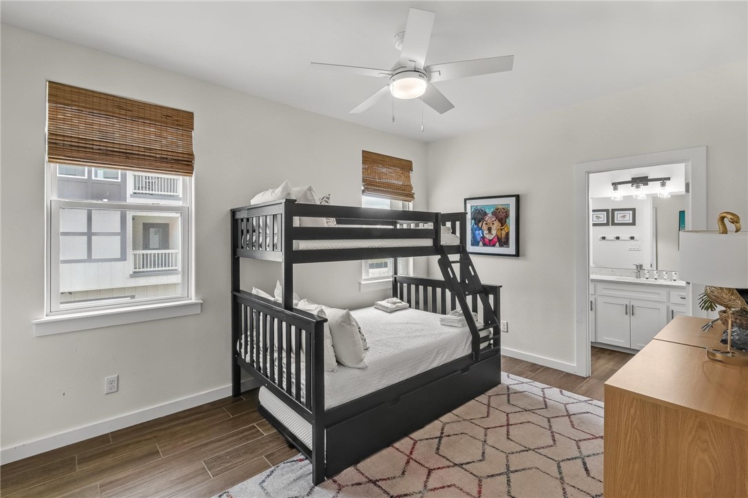 603 E Avenue G 103