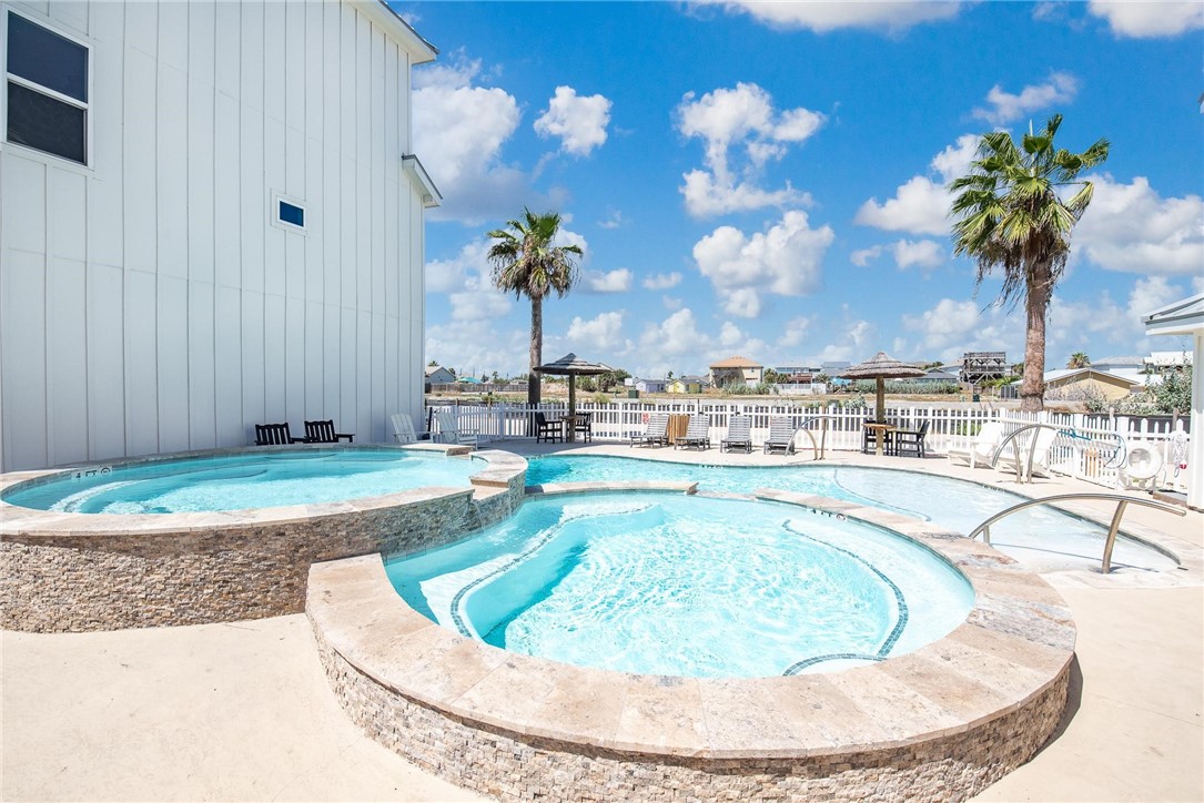 603 E Avenue G 103