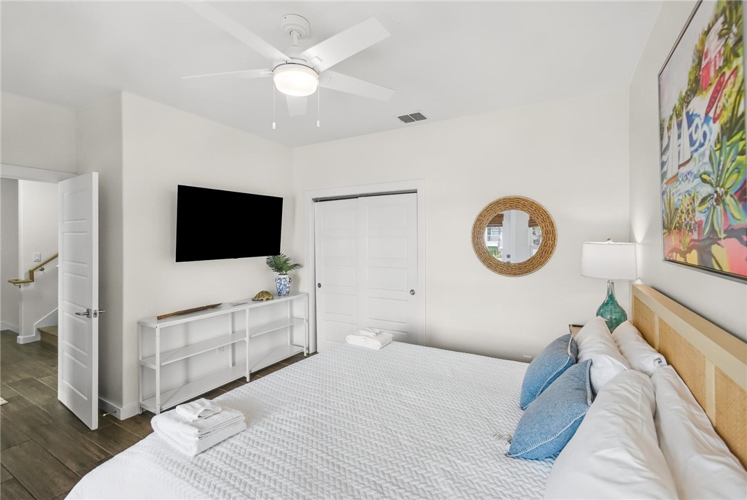 603 E Avenue G 103