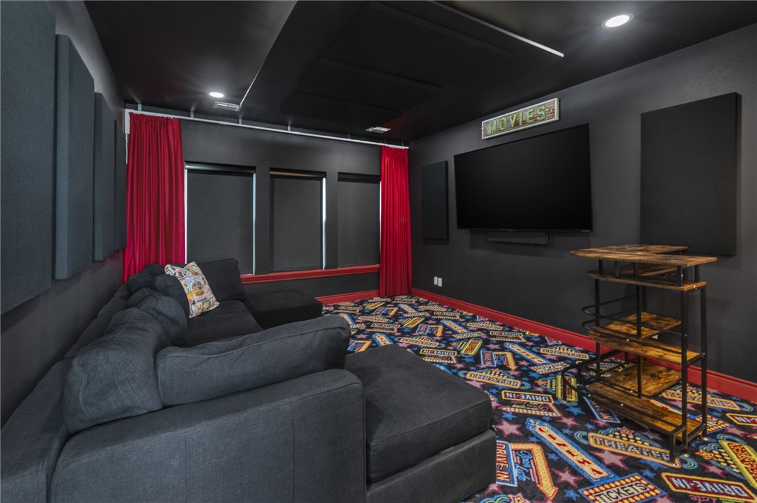 13505 Port Royal Ct