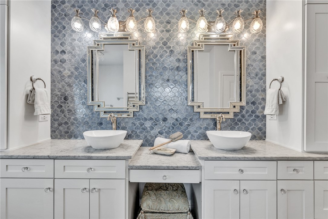 13505 Port Royal Ct