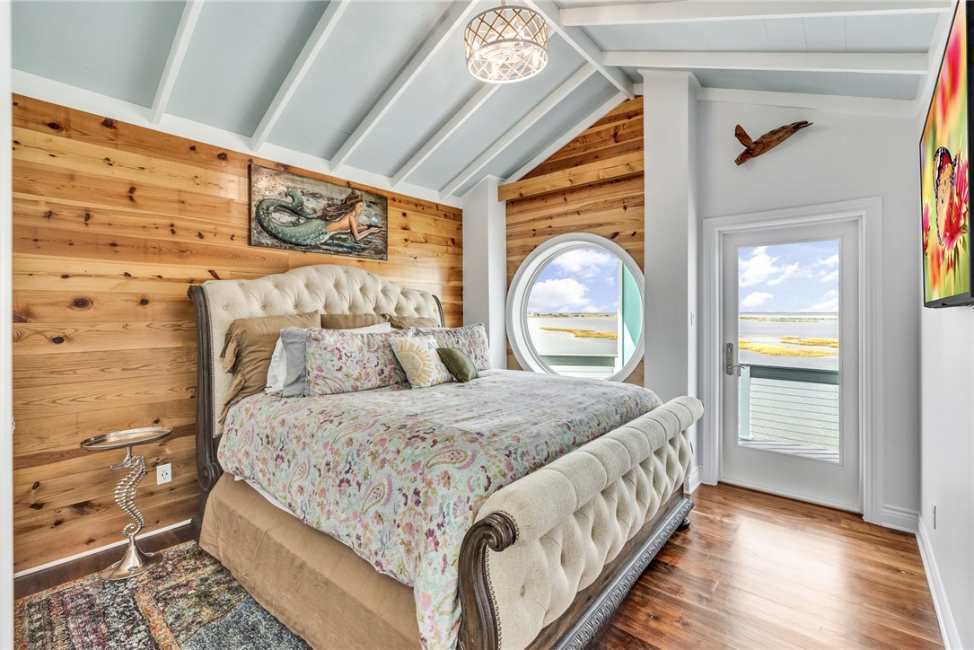 13505 Port Royal Ct