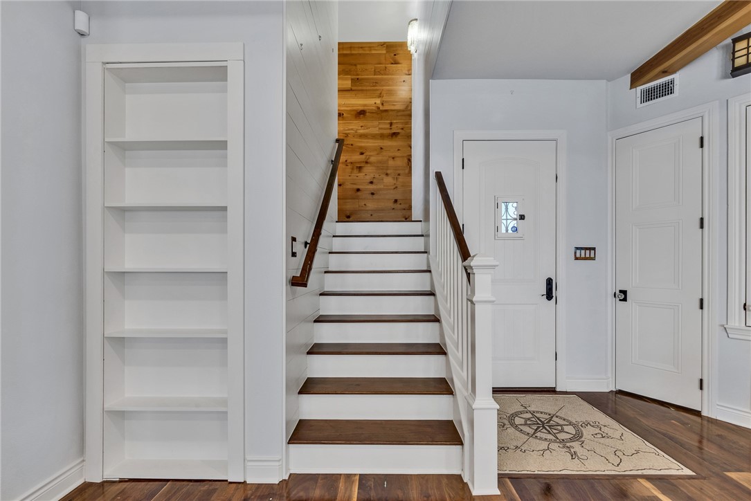 13505 Port Royal Ct