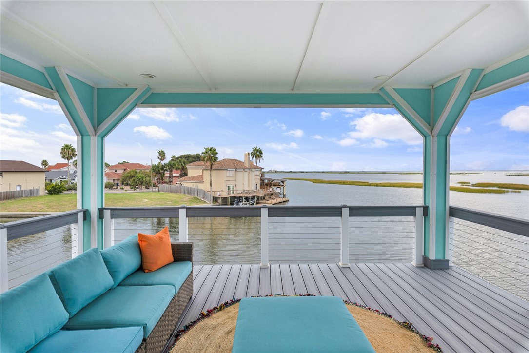 13505 Port Royal Ct