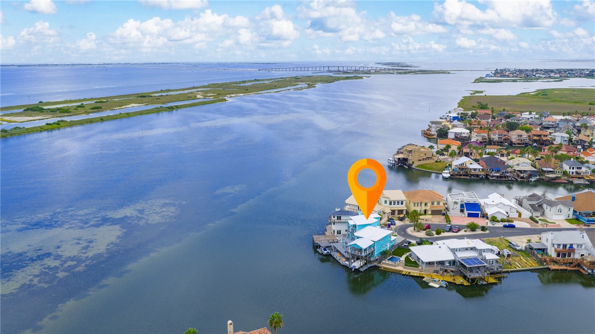 13505 Port Royal Ct