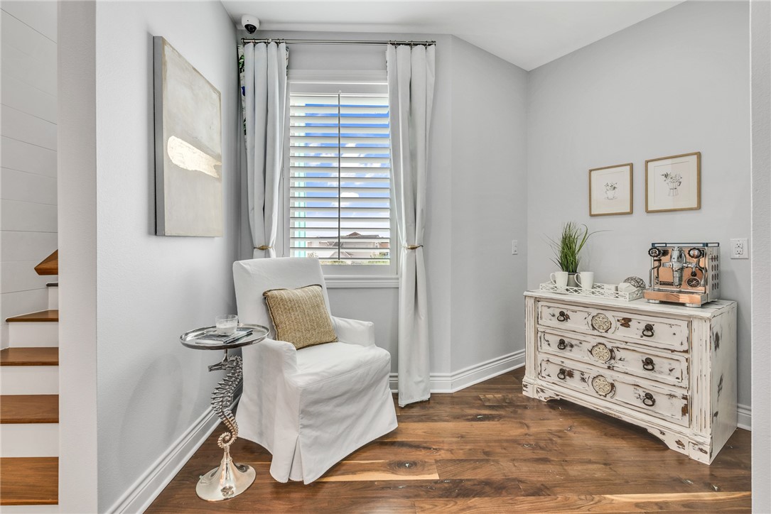13505 Port Royal Ct